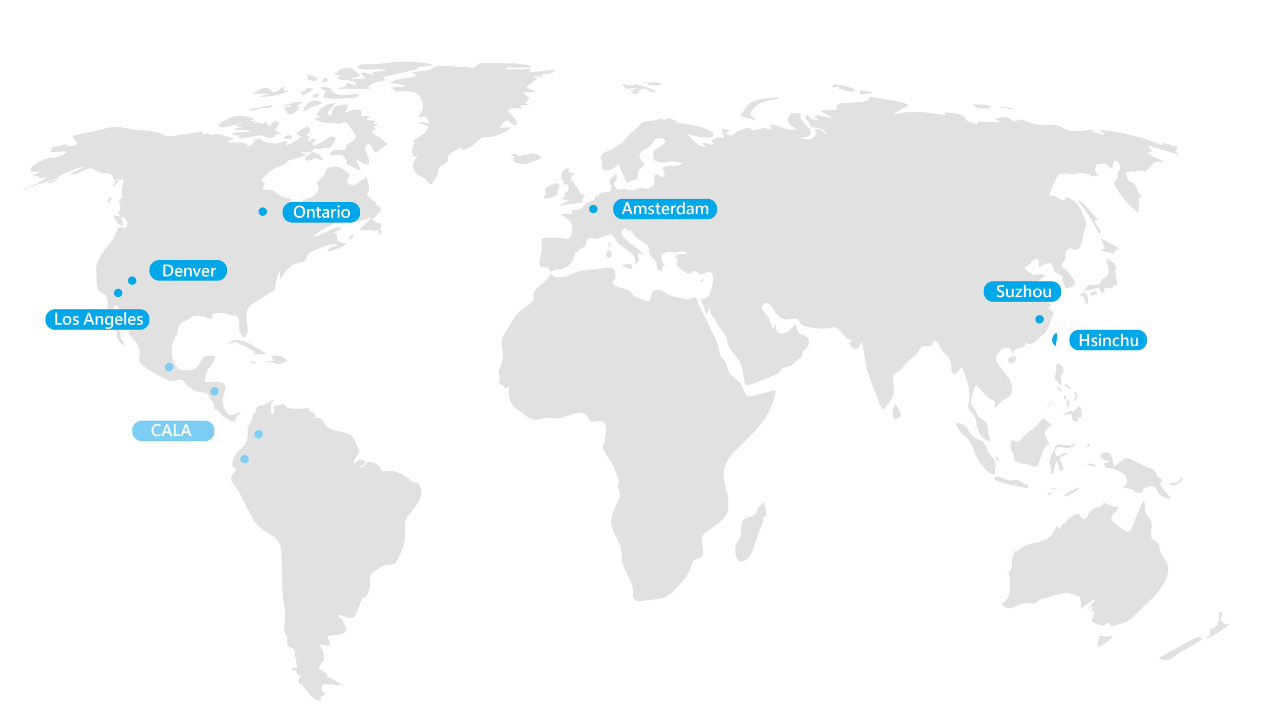 map_202609_en global presence